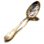 Ложка столовая Императорская